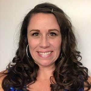 Meet your Posher, Raelle